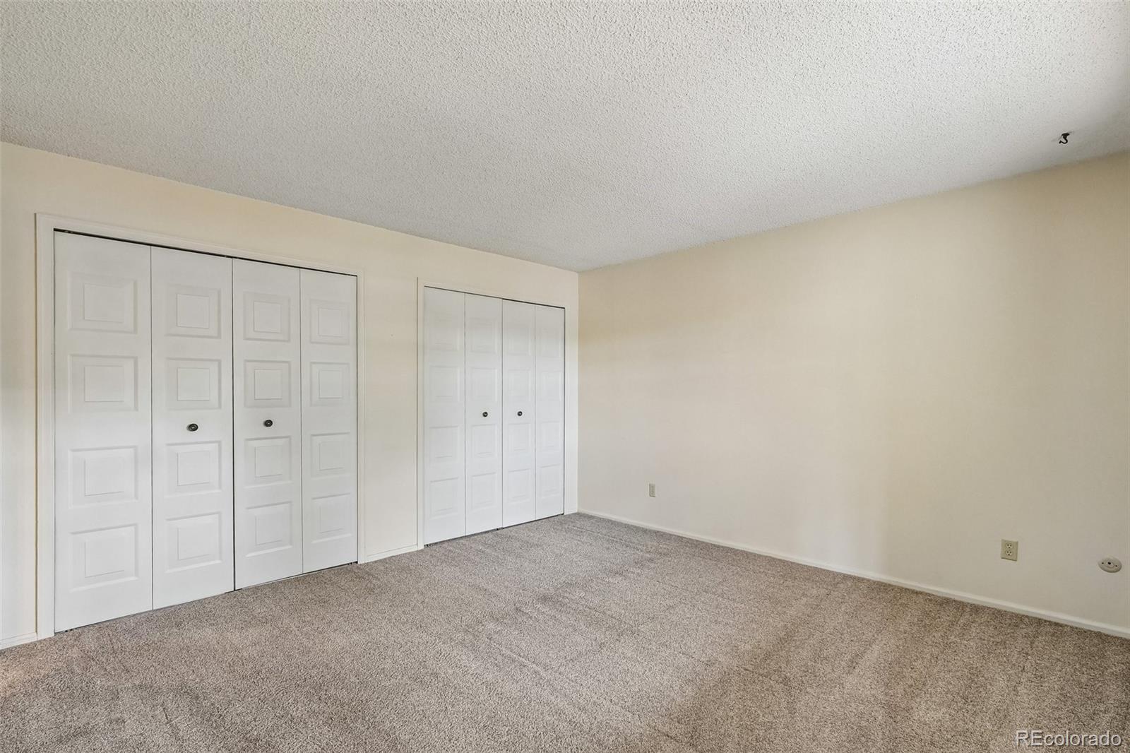 MLS Image #10 for 14224 e baltic circle ,aurora, Colorado