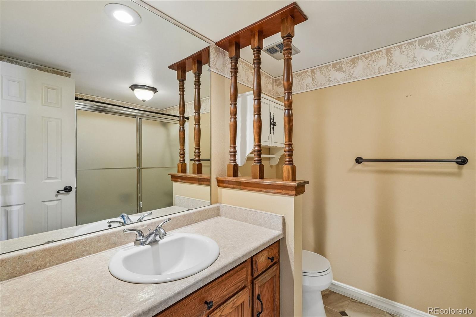 MLS Image #11 for 14224 e baltic circle ,aurora, Colorado