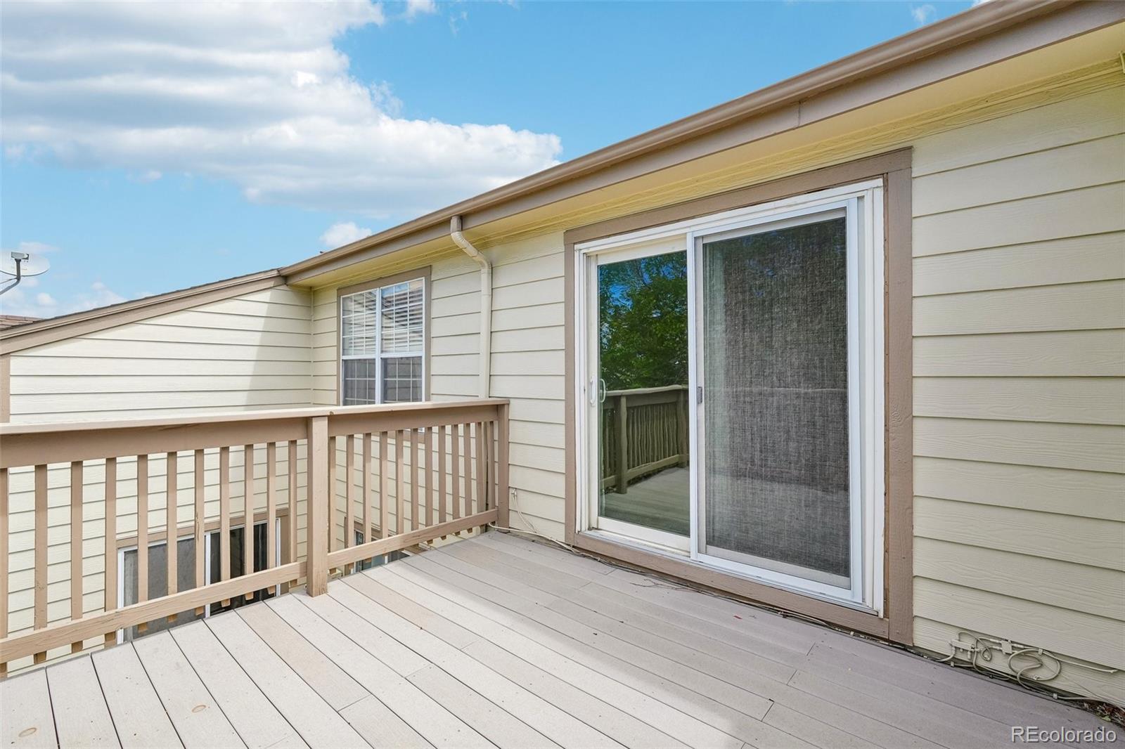 MLS Image #13 for 14224 e baltic circle ,aurora, Colorado