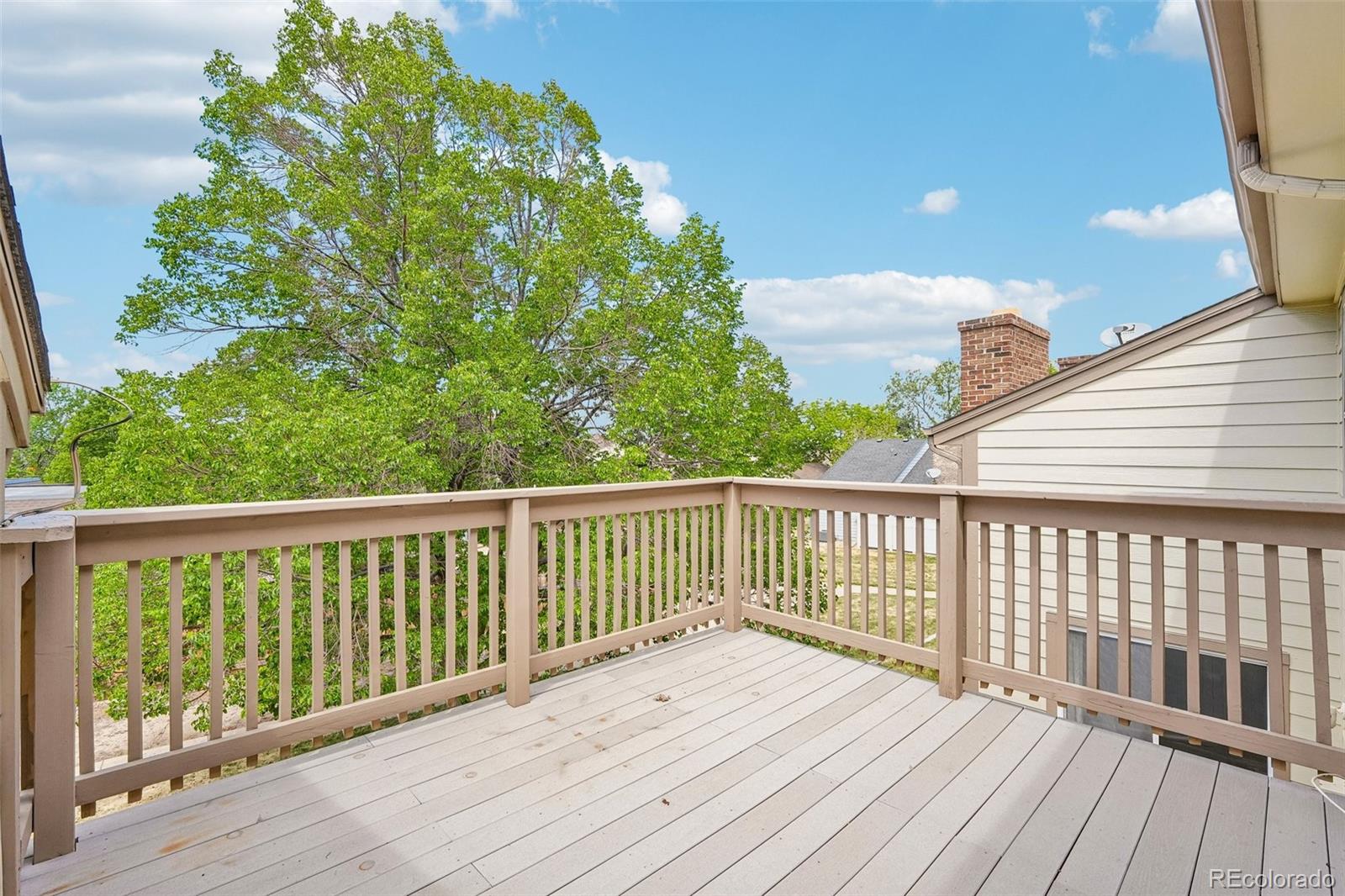 MLS Image #14 for 14224 e baltic circle ,aurora, Colorado