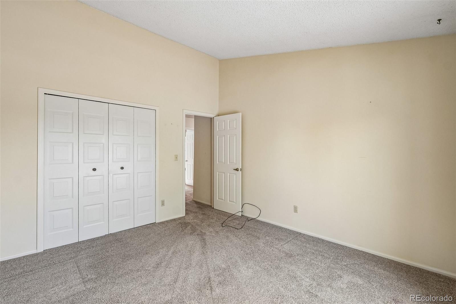 MLS Image #15 for 14224 e baltic circle ,aurora, Colorado