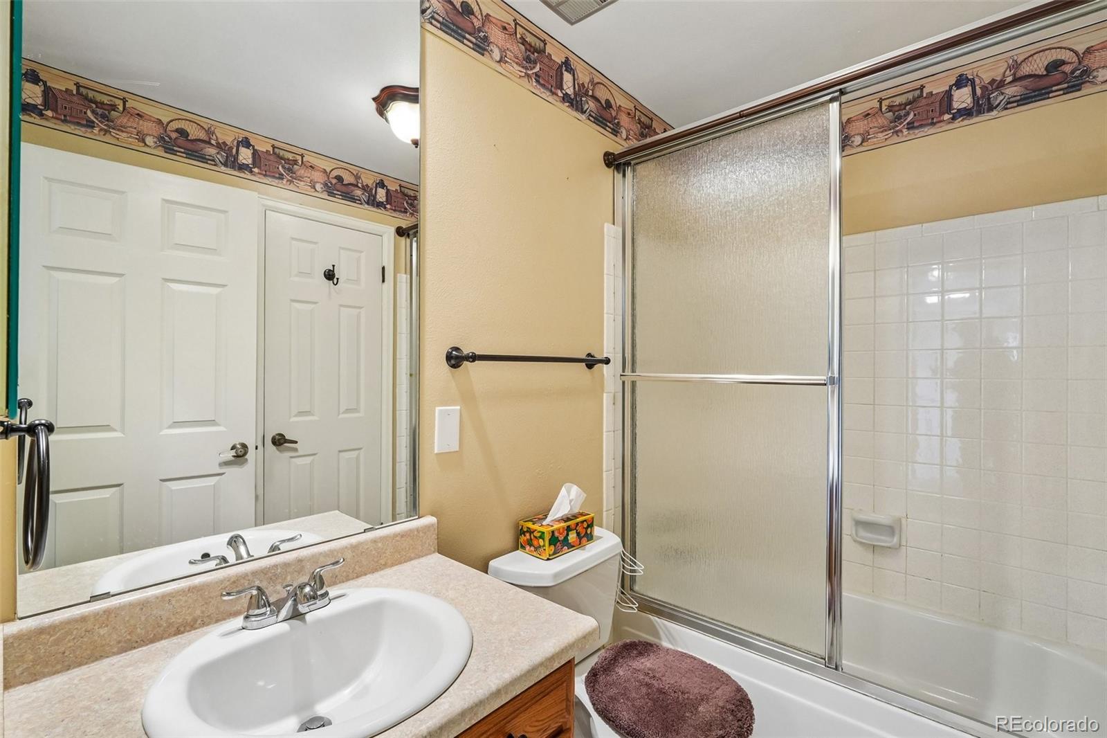 MLS Image #16 for 14224 e baltic circle ,aurora, Colorado