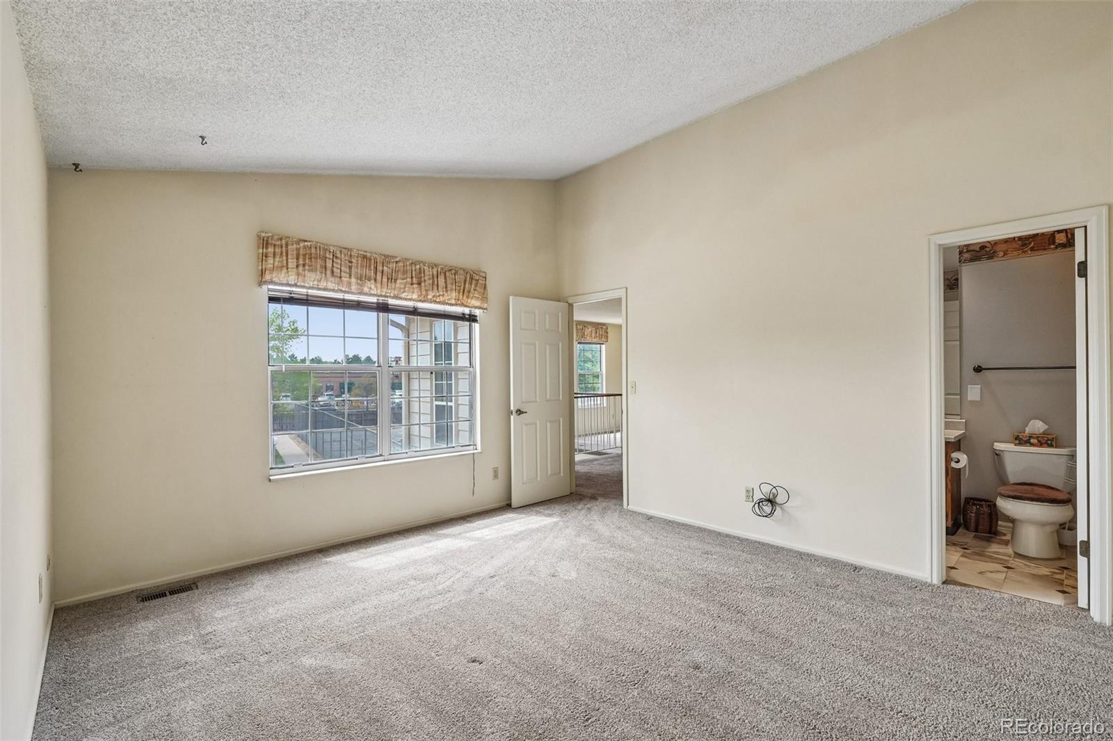 MLS Image #17 for 14224 e baltic circle ,aurora, Colorado