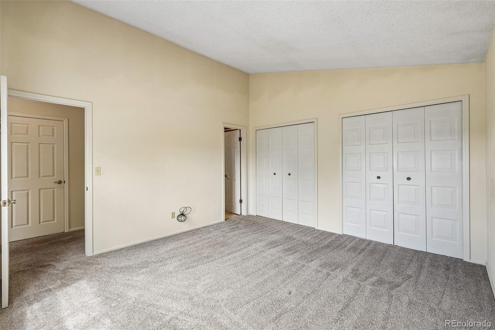 MLS Image #18 for 14224 e baltic circle ,aurora, Colorado