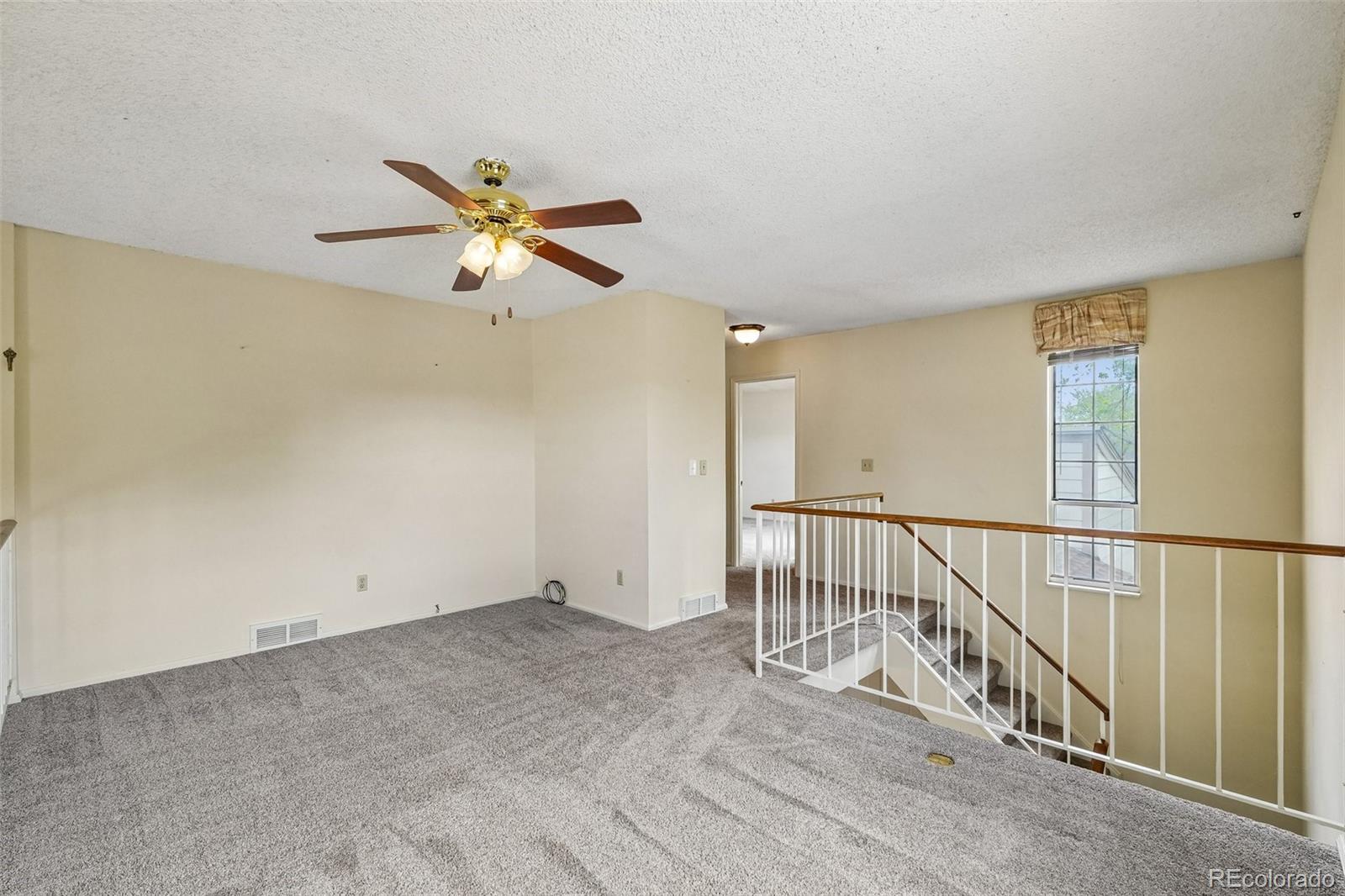 MLS Image #19 for 14224 e baltic circle ,aurora, Colorado