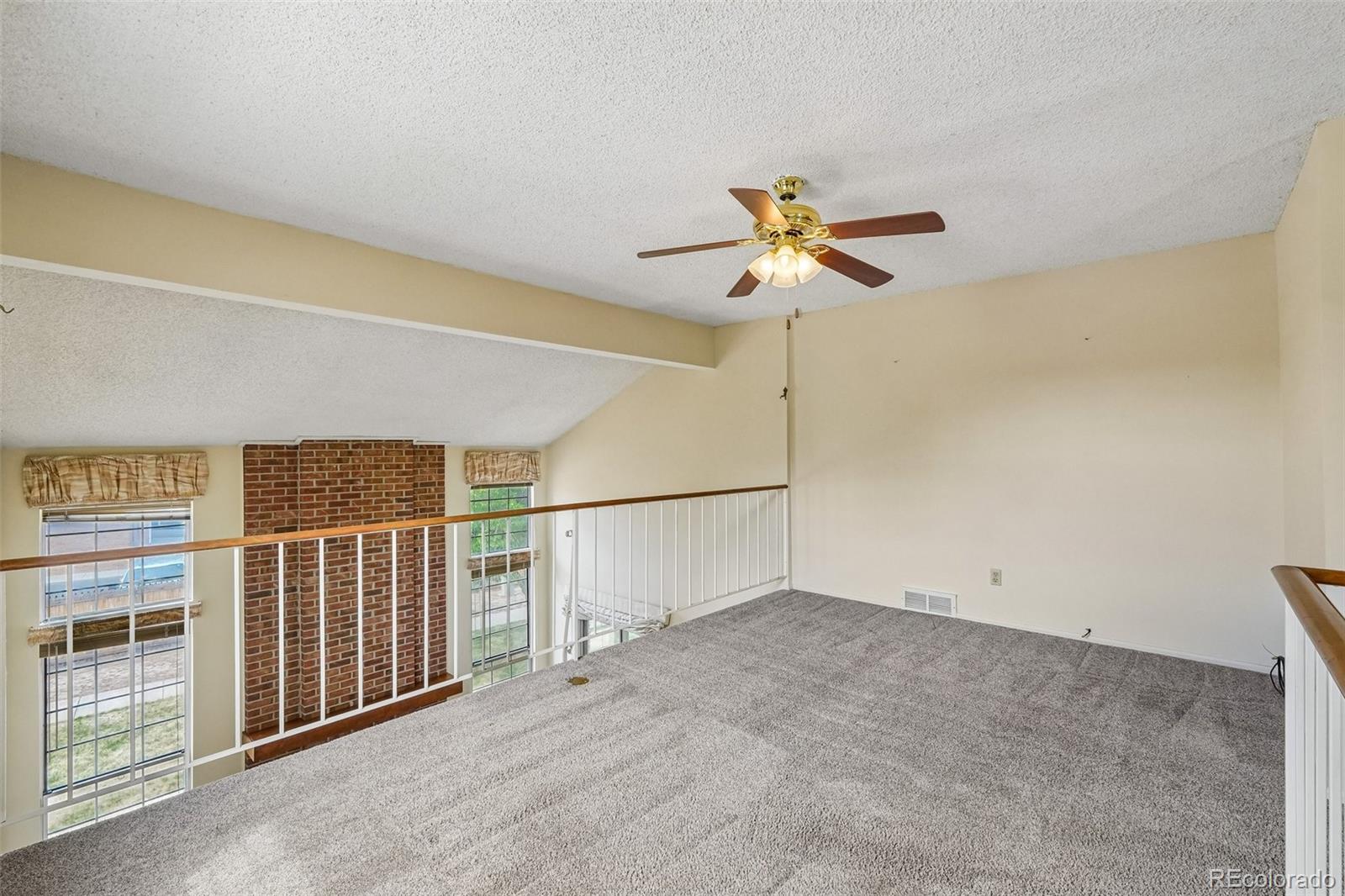 MLS Image #20 for 14224 e baltic circle ,aurora, Colorado