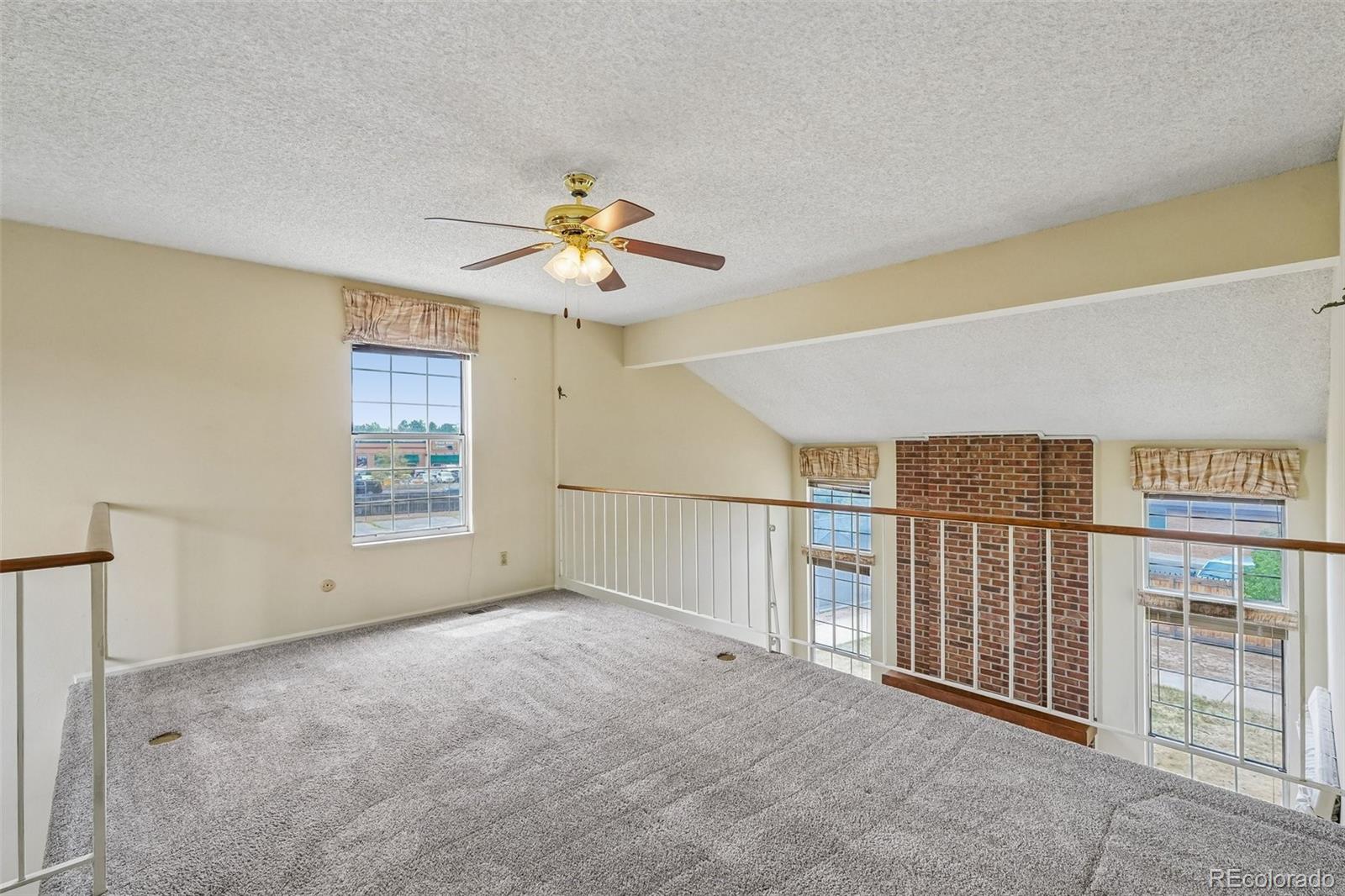 MLS Image #21 for 14224 e baltic circle ,aurora, Colorado