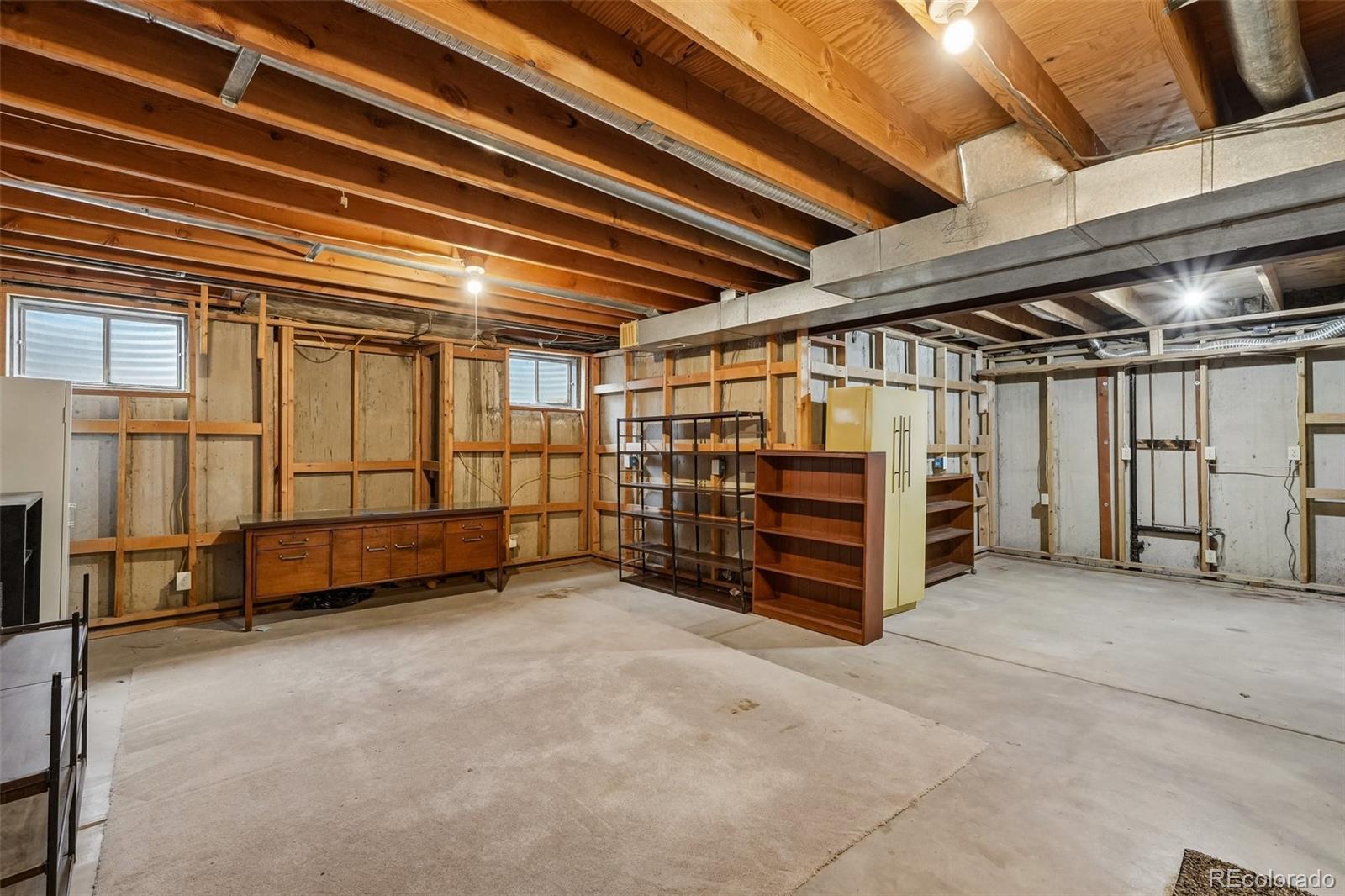 MLS Image #22 for 14224 e baltic circle ,aurora, Colorado