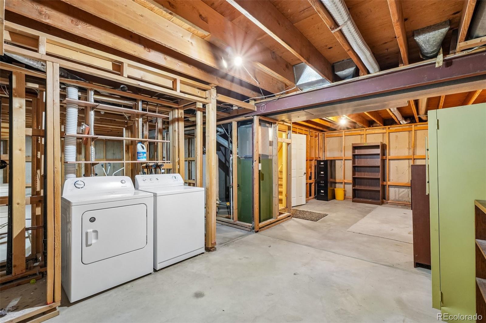 MLS Image #23 for 14224 e baltic circle ,aurora, Colorado