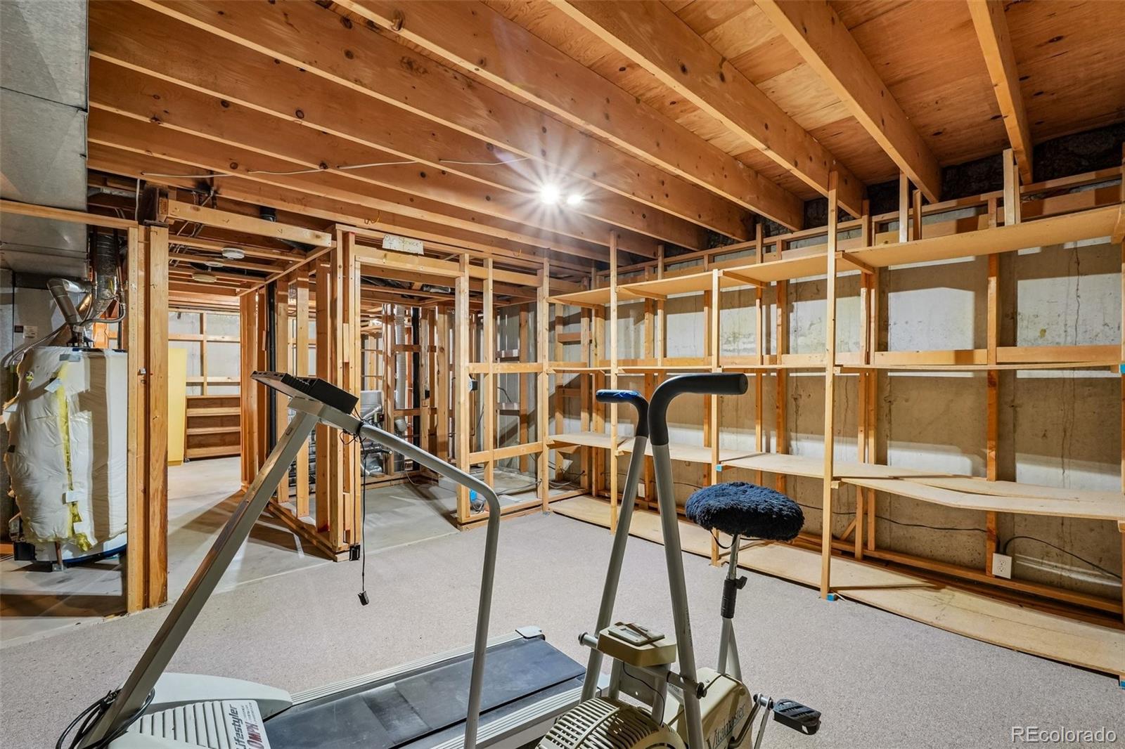 MLS Image #24 for 14224 e baltic circle ,aurora, Colorado