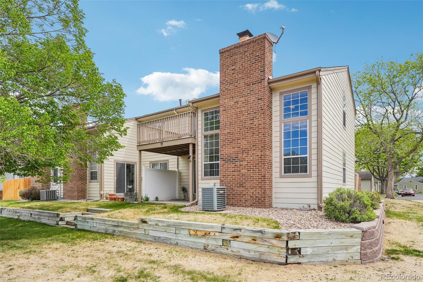MLS Image #27 for 14224 e baltic circle ,aurora, Colorado