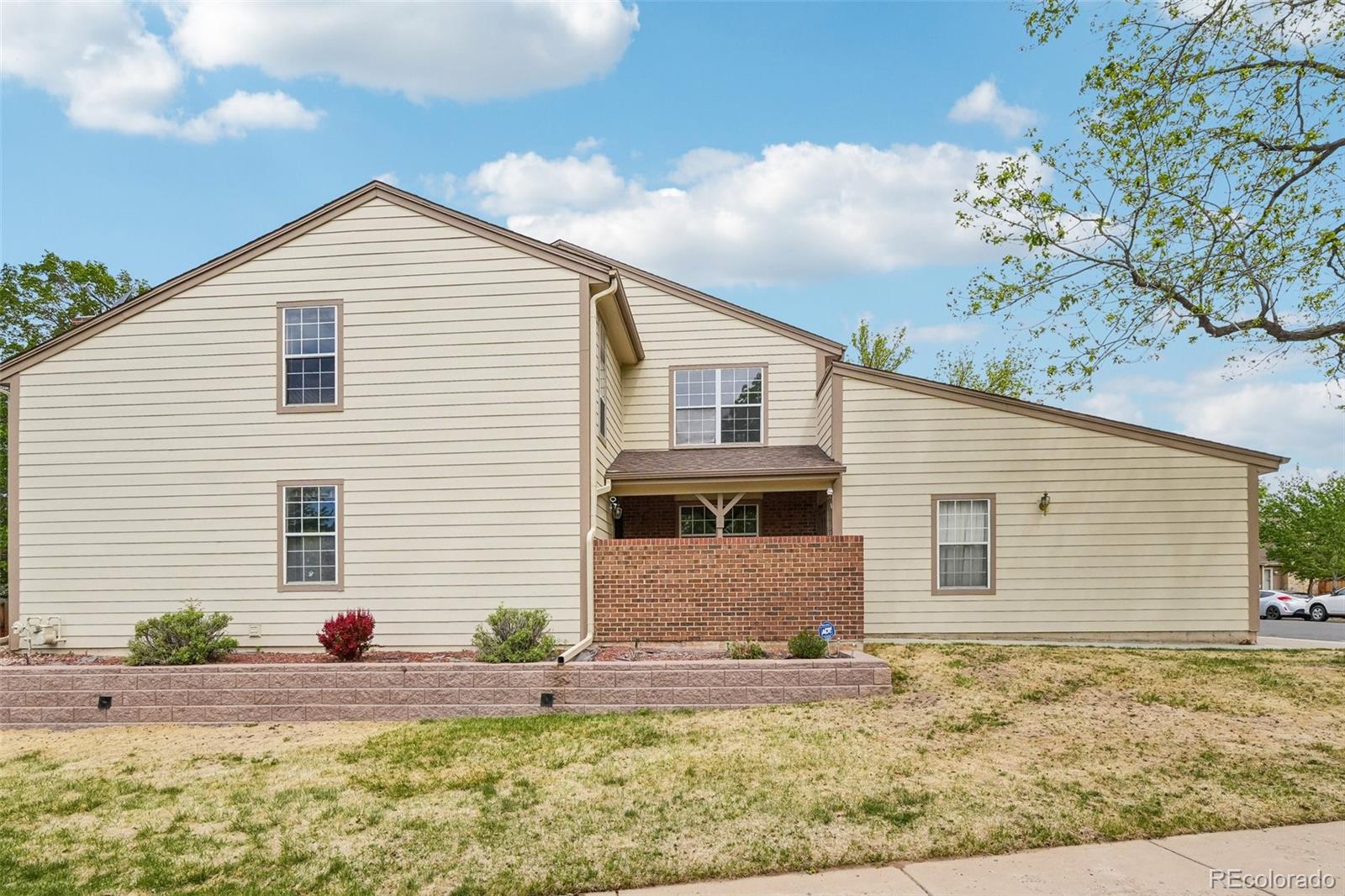 MLS Image #28 for 14224 e baltic circle ,aurora, Colorado
