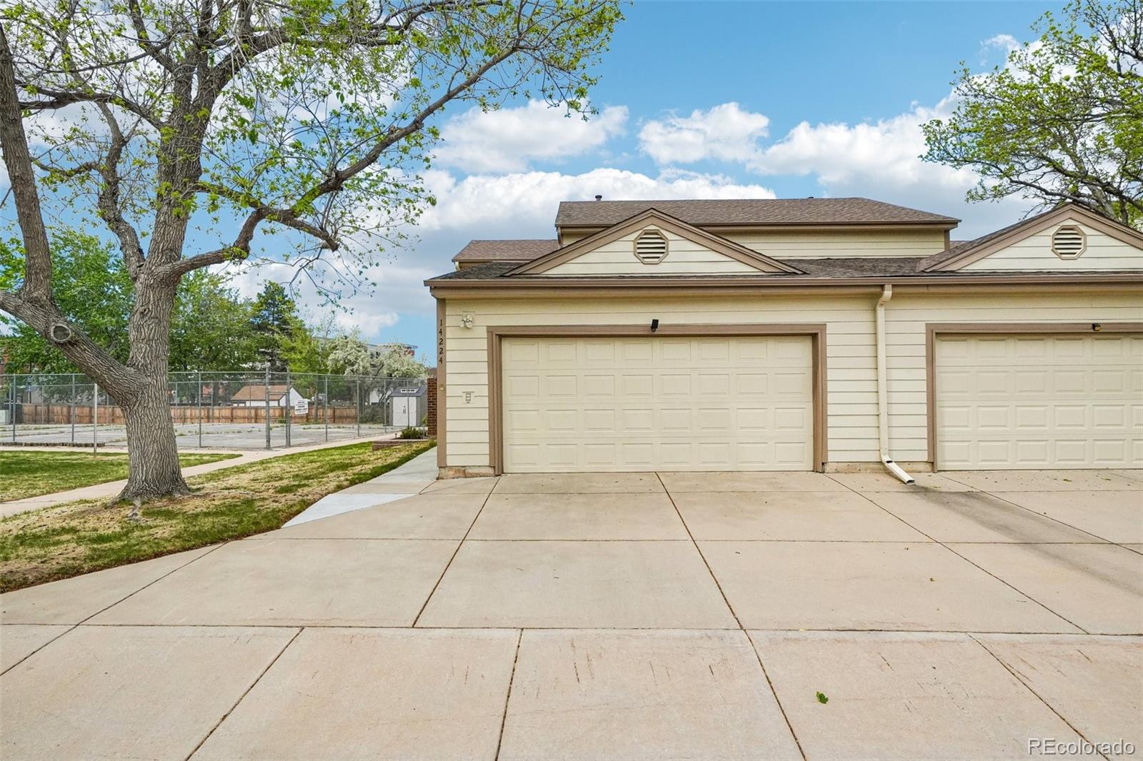 MLS Image #29 for 14224 e baltic circle ,aurora, Colorado