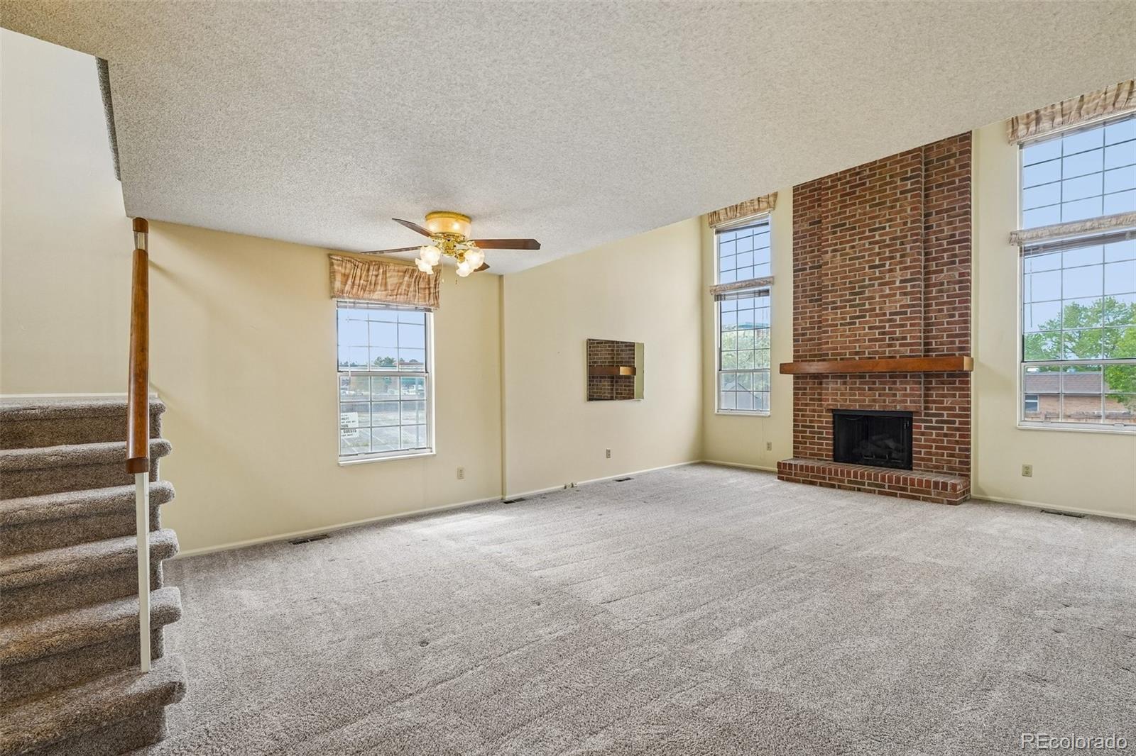 MLS Image #3 for 14224 e baltic circle ,aurora, Colorado