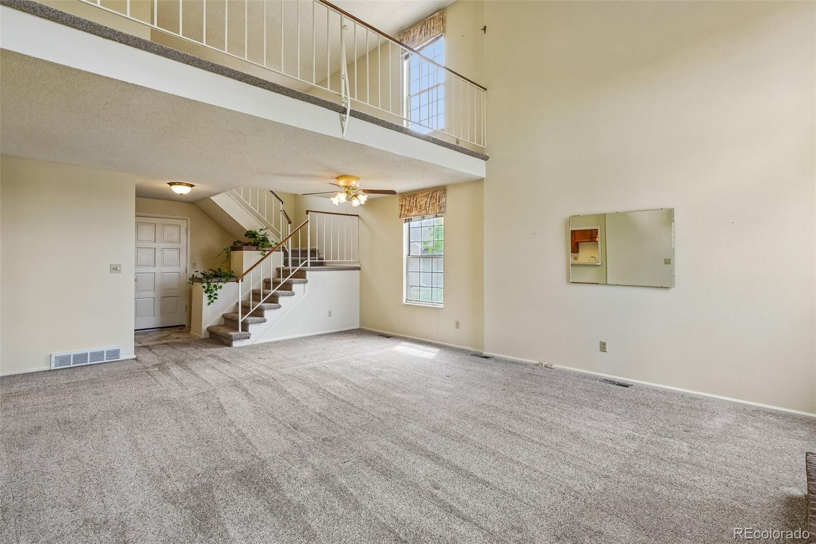 MLS Image #5 for 14224 e baltic circle ,aurora, Colorado