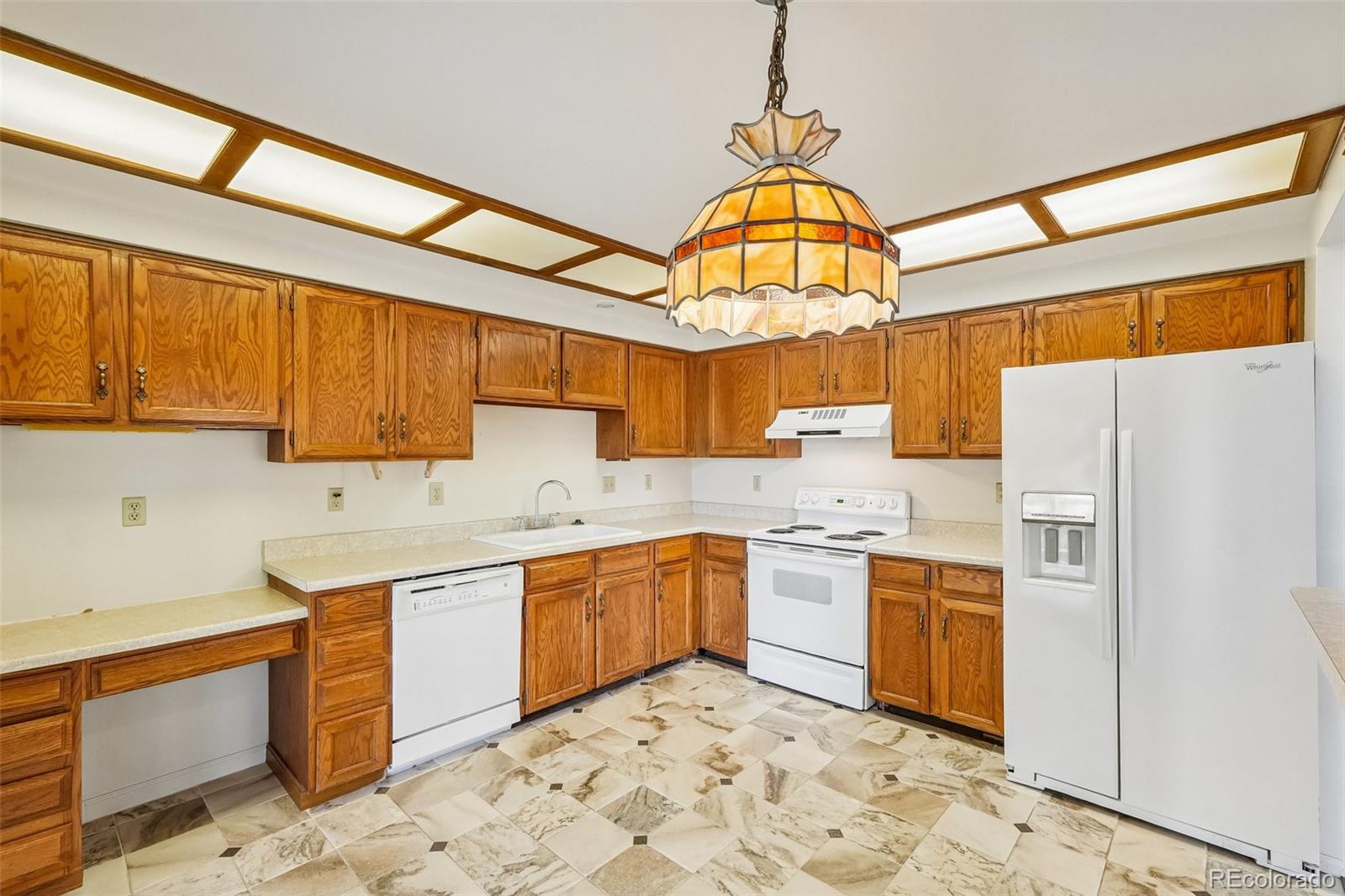 MLS Image #6 for 14224 e baltic circle ,aurora, Colorado