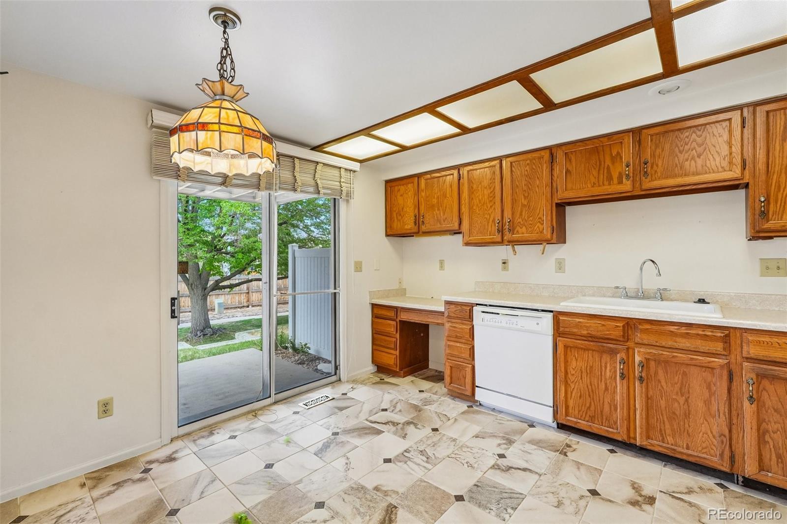 MLS Image #7 for 14224 e baltic circle ,aurora, Colorado