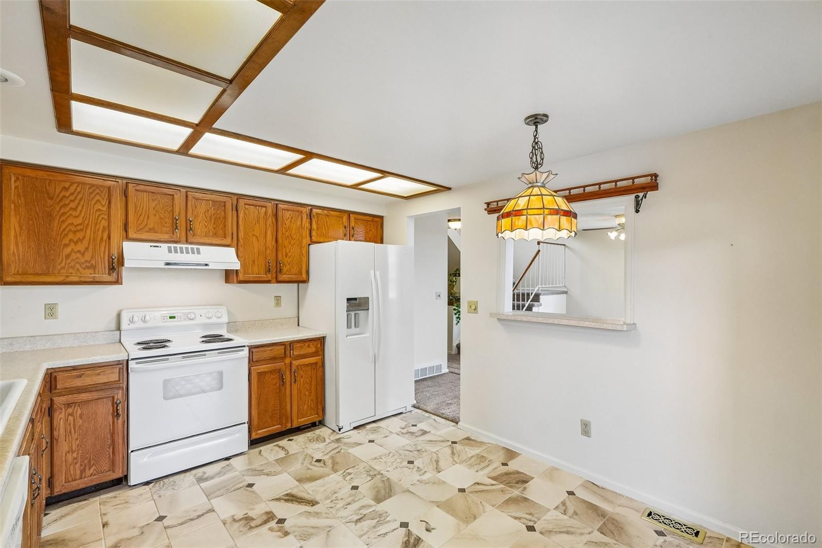 MLS Image #8 for 14224 e baltic circle ,aurora, Colorado
