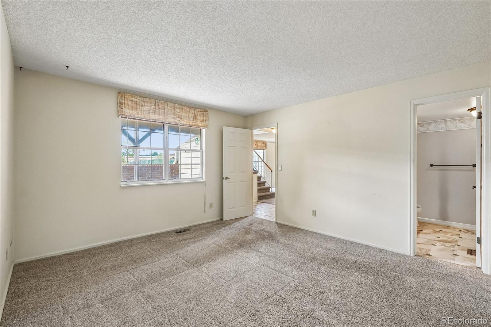 MLS Image #9 for 14224 e baltic circle ,aurora, Colorado