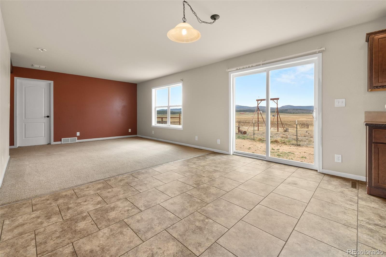 MLS Image #11 for 4680  rogers drive,hartsel, Colorado