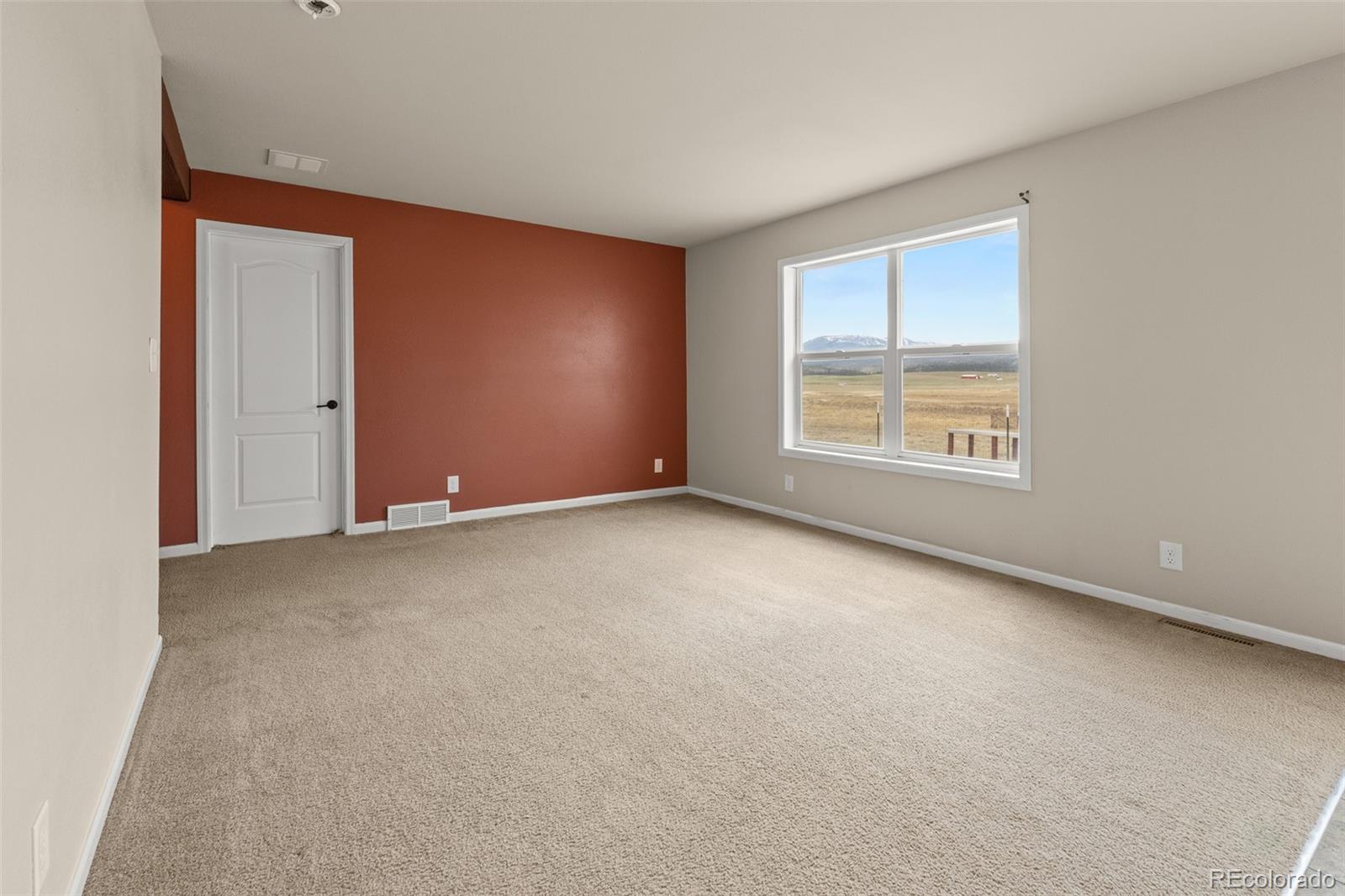 MLS Image #12 for 4680  rogers drive,hartsel, Colorado