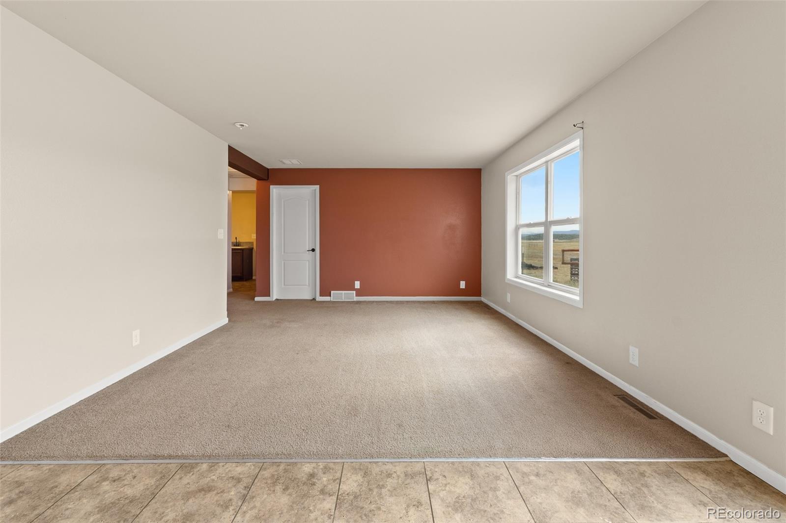 MLS Image #13 for 4680  rogers drive,hartsel, Colorado