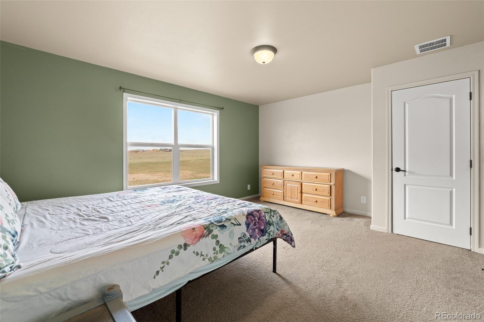MLS Image #14 for 4680  rogers drive,hartsel, Colorado