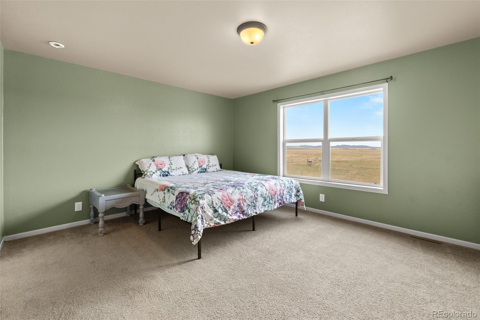 MLS Image #15 for 4680  rogers drive,hartsel, Colorado