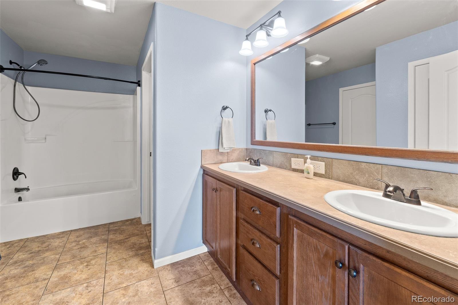 MLS Image #16 for 4680  rogers drive,hartsel, Colorado