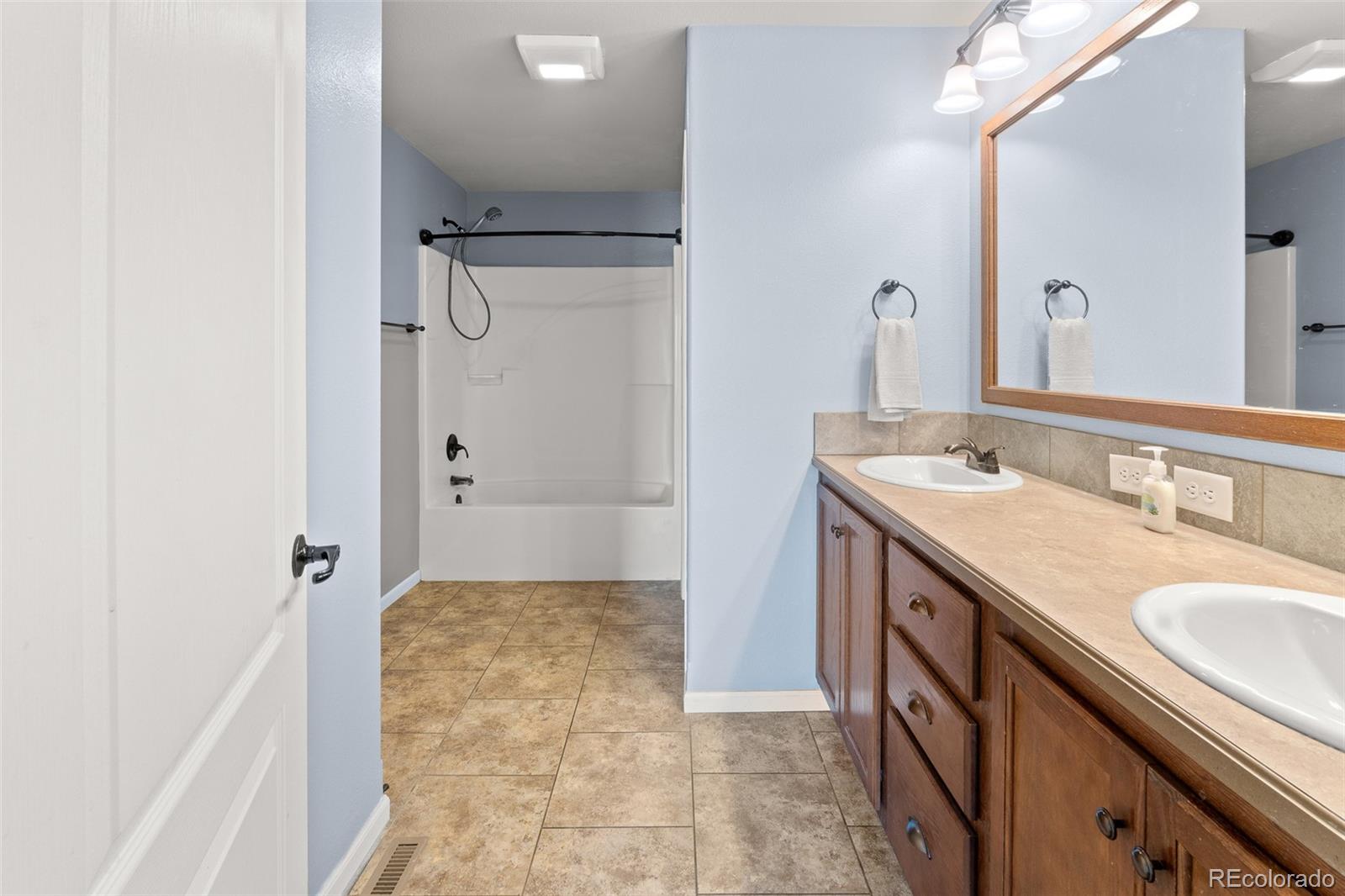 MLS Image #17 for 4680  rogers drive,hartsel, Colorado