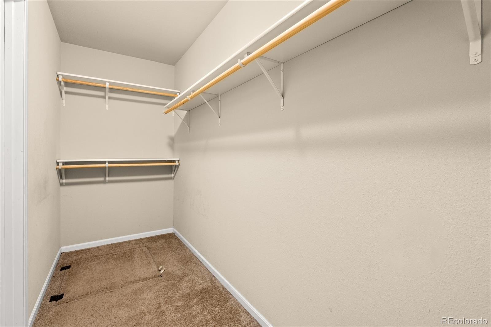 MLS Image #18 for 4680  rogers drive,hartsel, Colorado