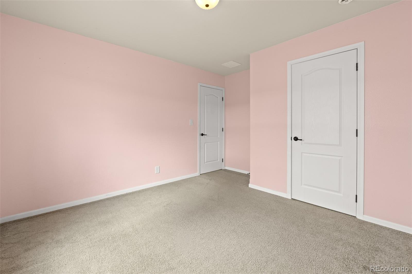 MLS Image #19 for 4680  rogers drive,hartsel, Colorado