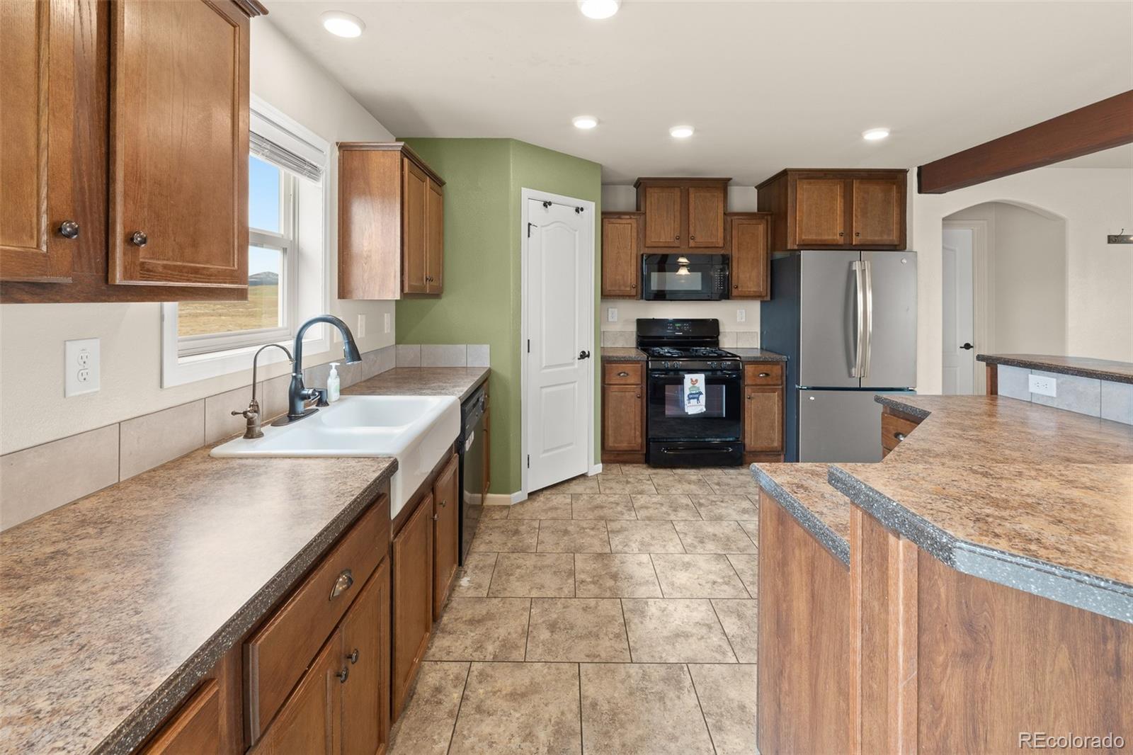 MLS Image #2 for 4680  rogers drive,hartsel, Colorado