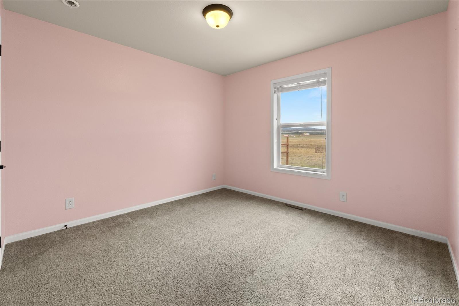 MLS Image #20 for 4680  rogers drive,hartsel, Colorado