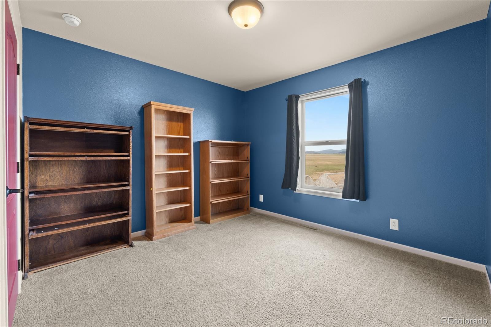 MLS Image #21 for 4680  rogers drive,hartsel, Colorado