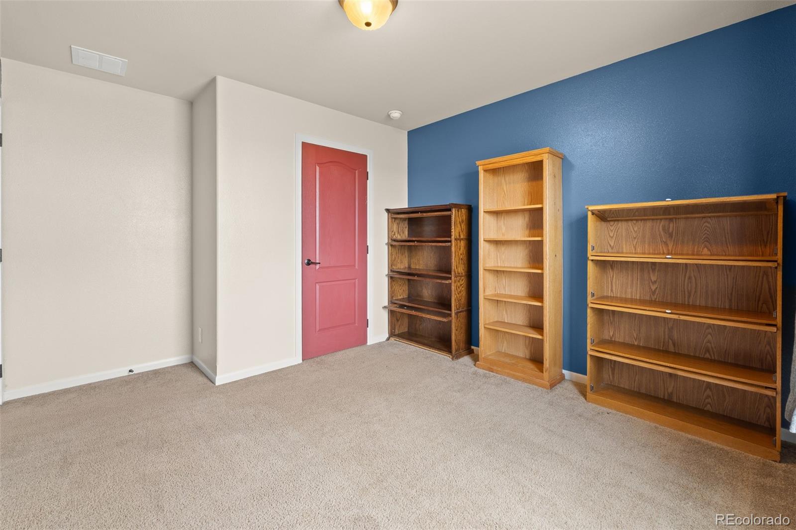 MLS Image #22 for 4680  rogers drive,hartsel, Colorado
