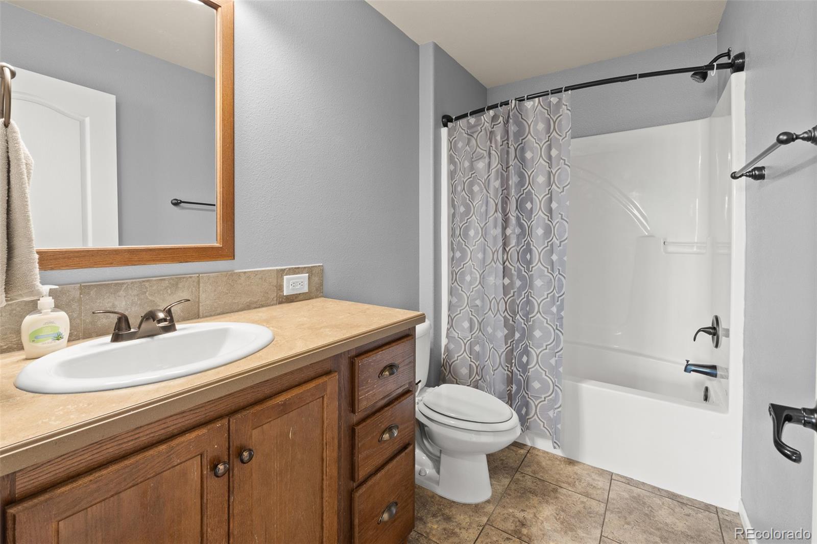 MLS Image #23 for 4680  rogers drive,hartsel, Colorado