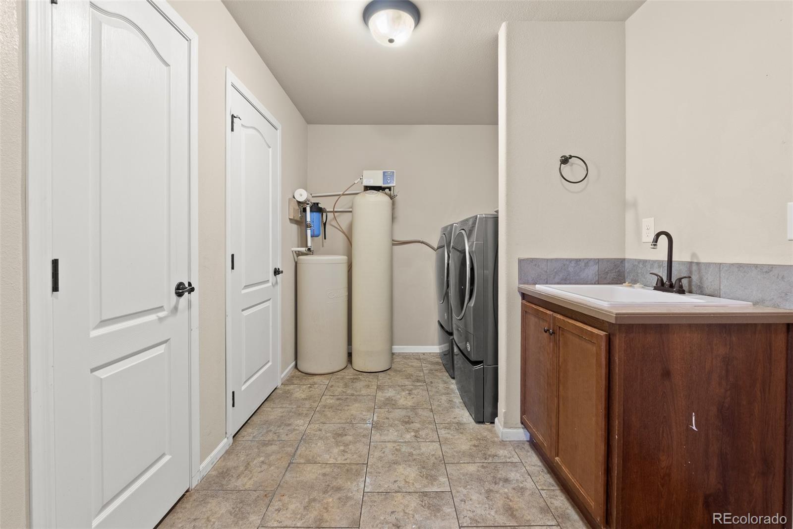 MLS Image #24 for 4680  rogers drive,hartsel, Colorado