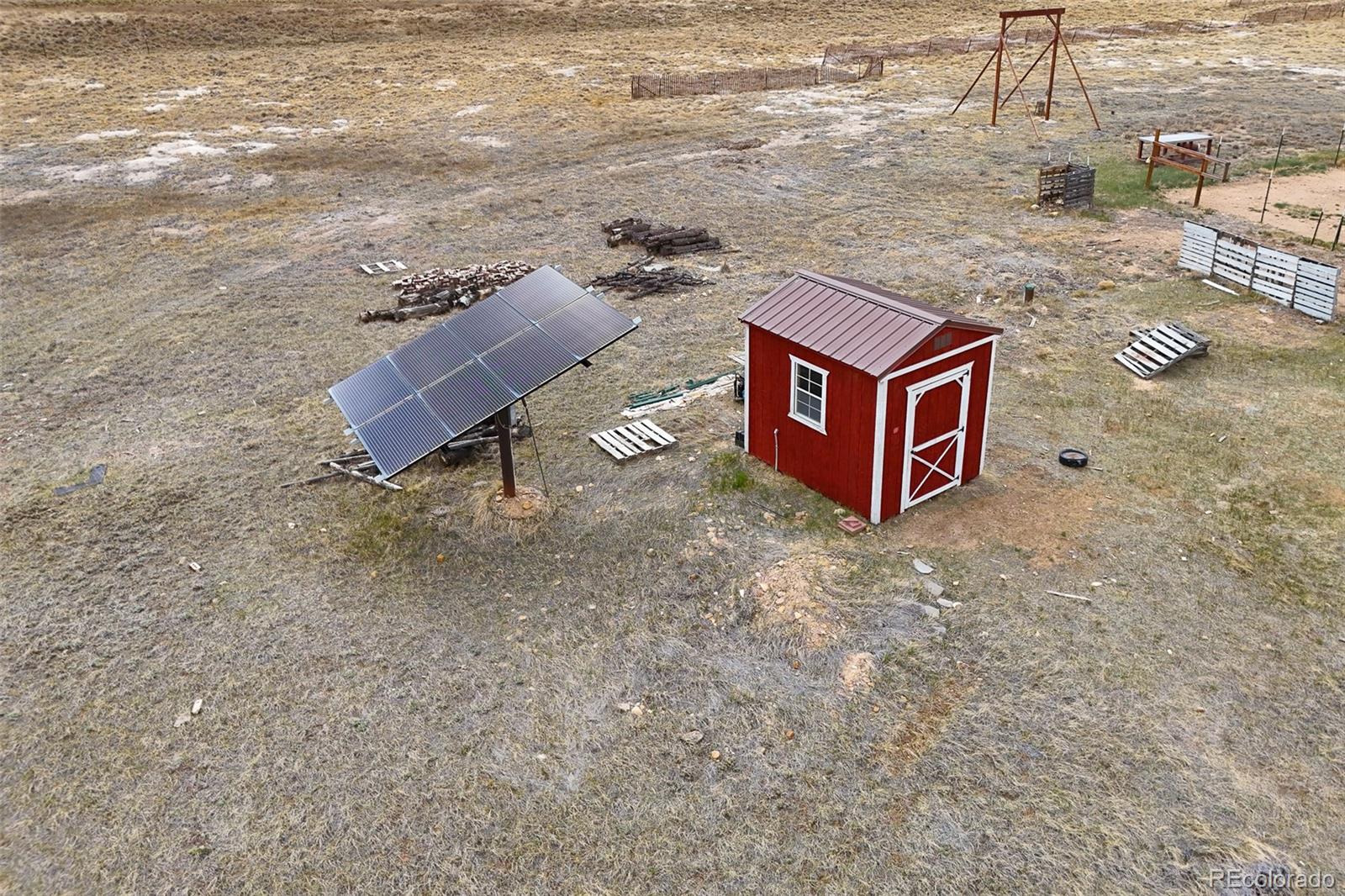 MLS Image #28 for 4680  rogers drive,hartsel, Colorado