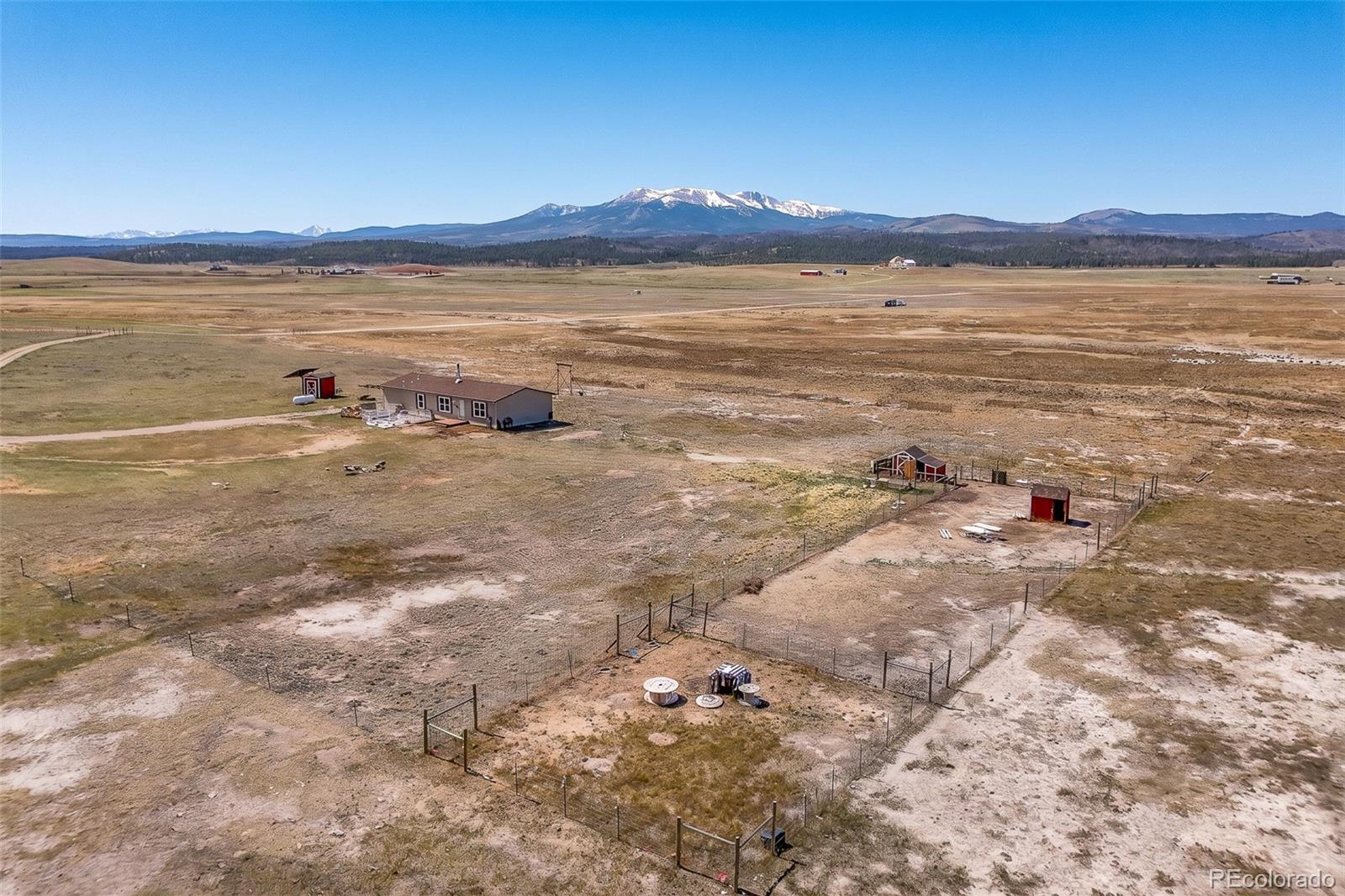 MLS Image #29 for 4680  rogers drive,hartsel, Colorado