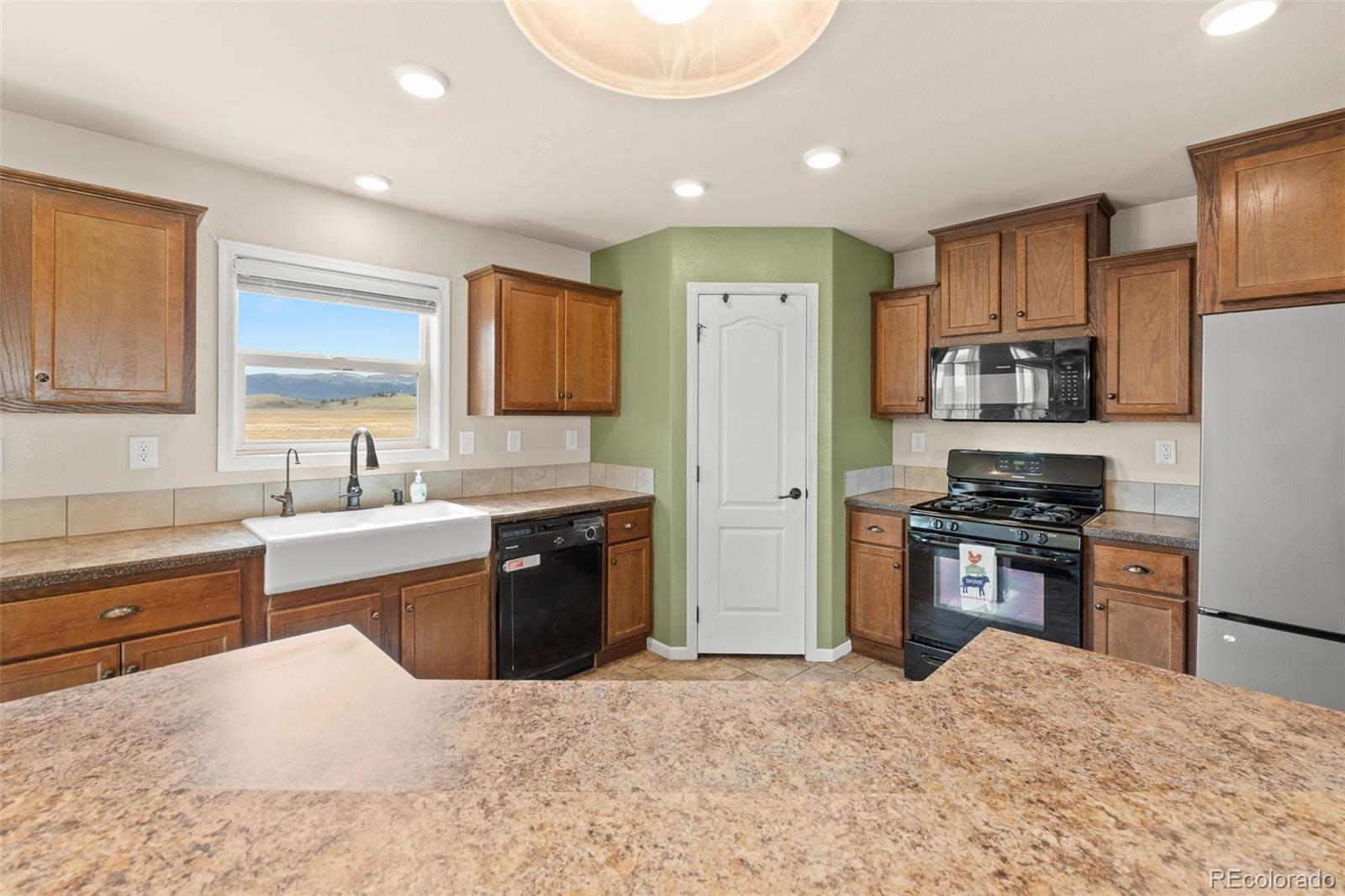 MLS Image #3 for 4680  rogers drive,hartsel, Colorado