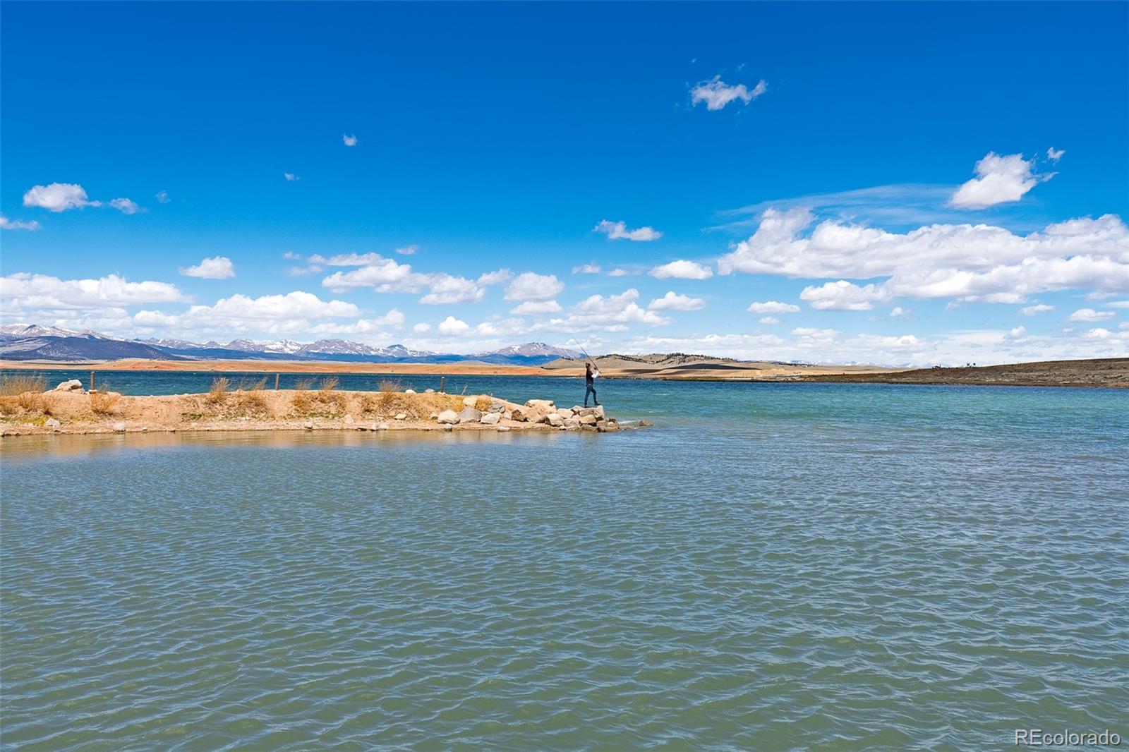 MLS Image #30 for 4680  rogers drive,hartsel, Colorado