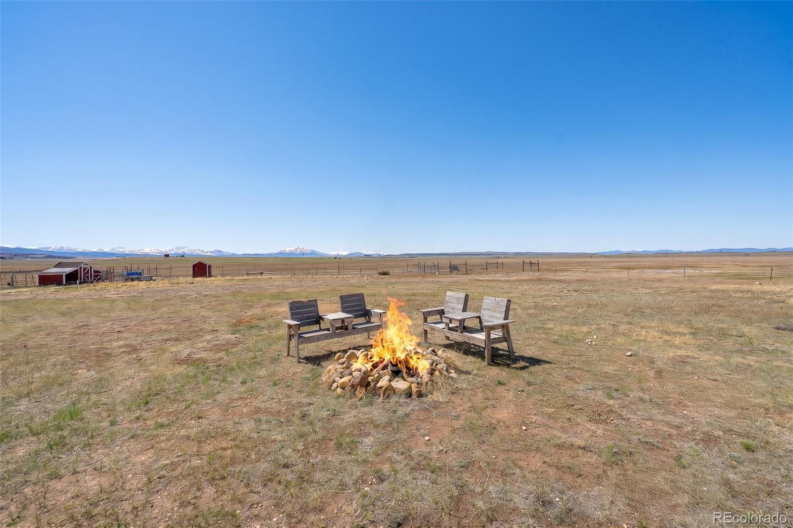MLS Image #31 for 4680  rogers drive,hartsel, Colorado
