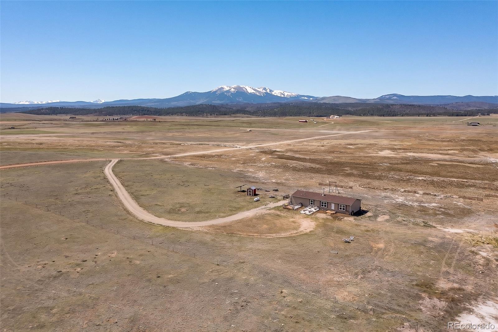 MLS Image #37 for 4680  rogers drive,hartsel, Colorado
