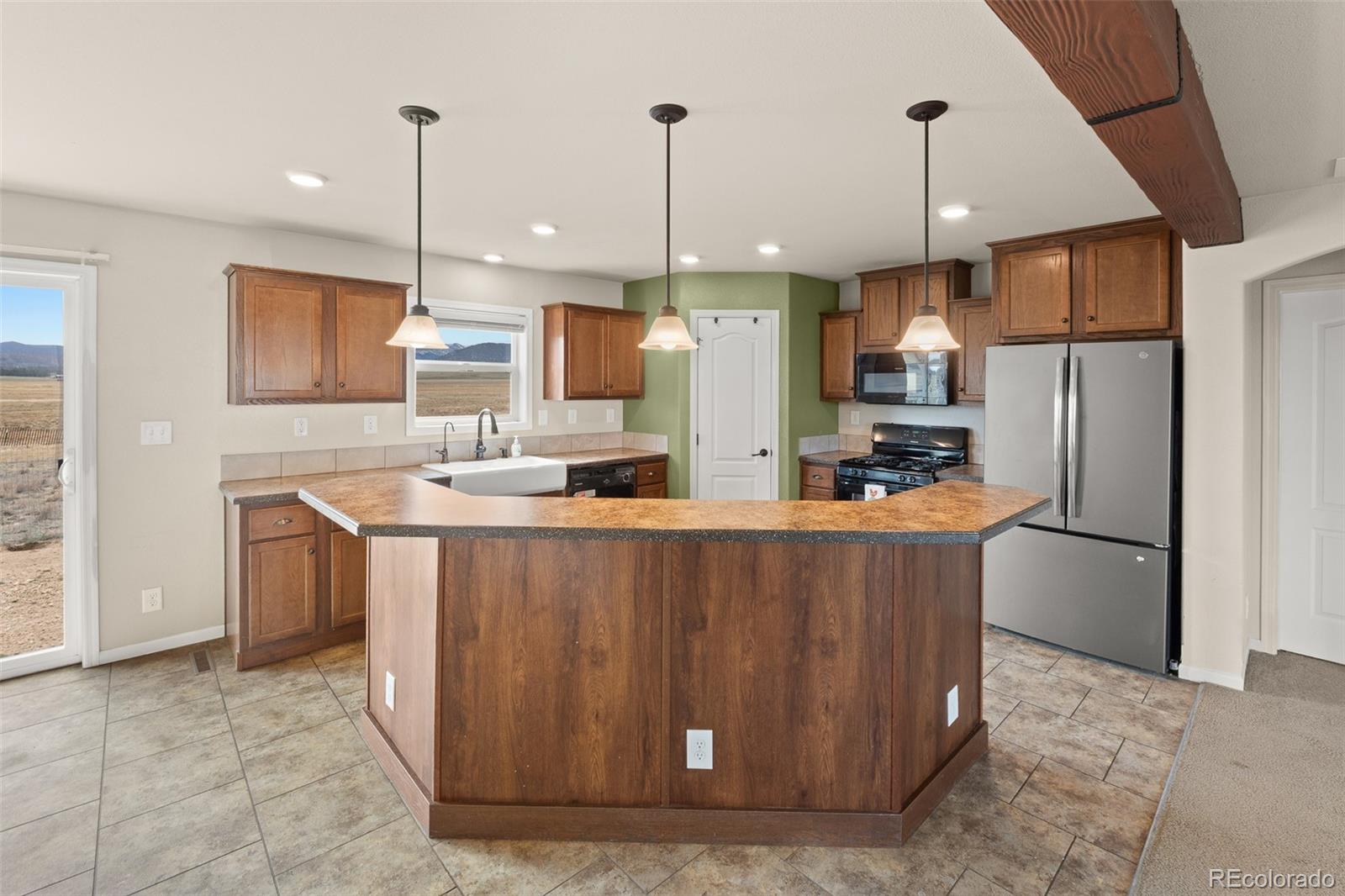 MLS Image #4 for 4680  rogers drive,hartsel, Colorado