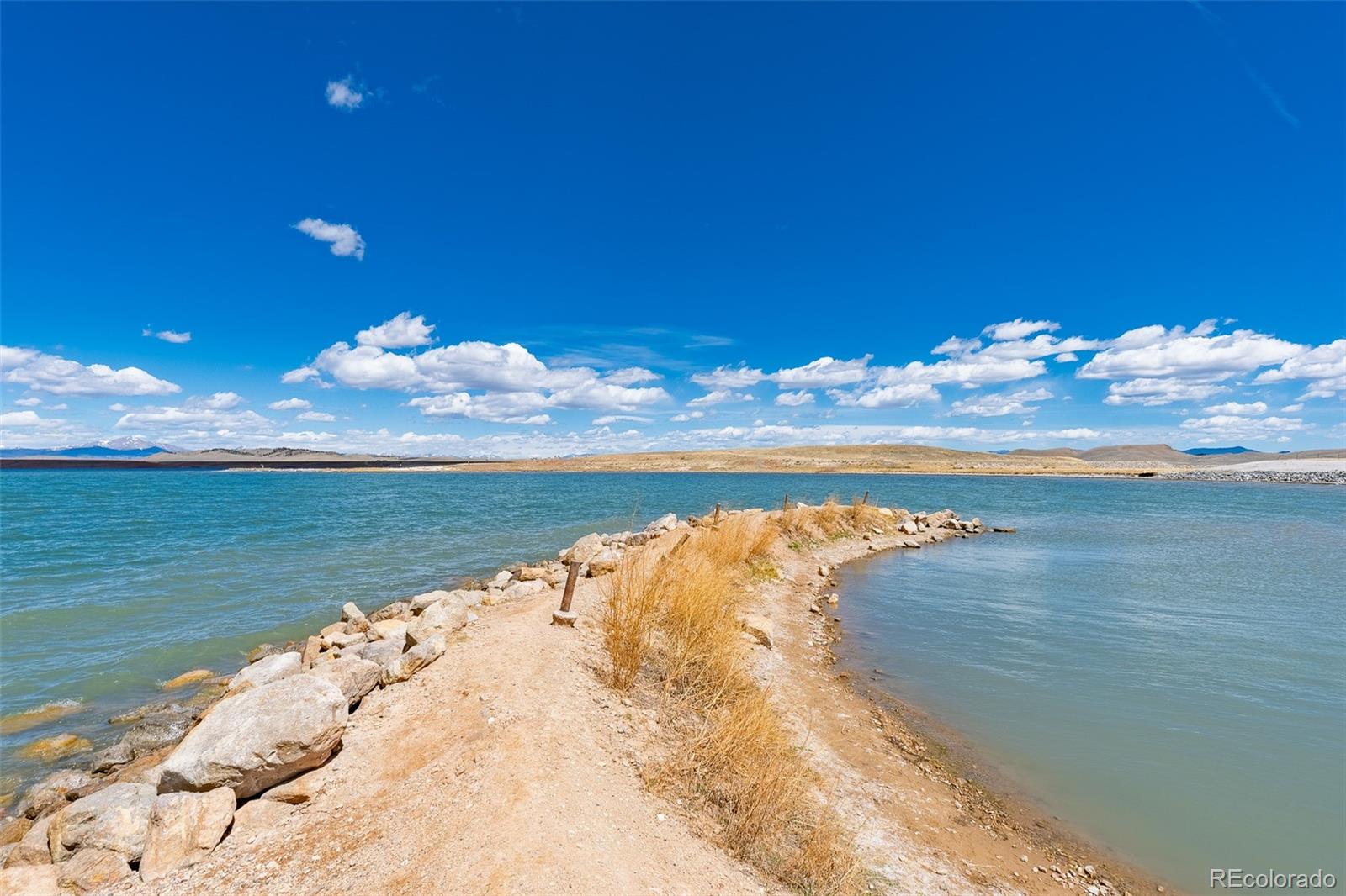 MLS Image #41 for 4680  rogers drive,hartsel, Colorado