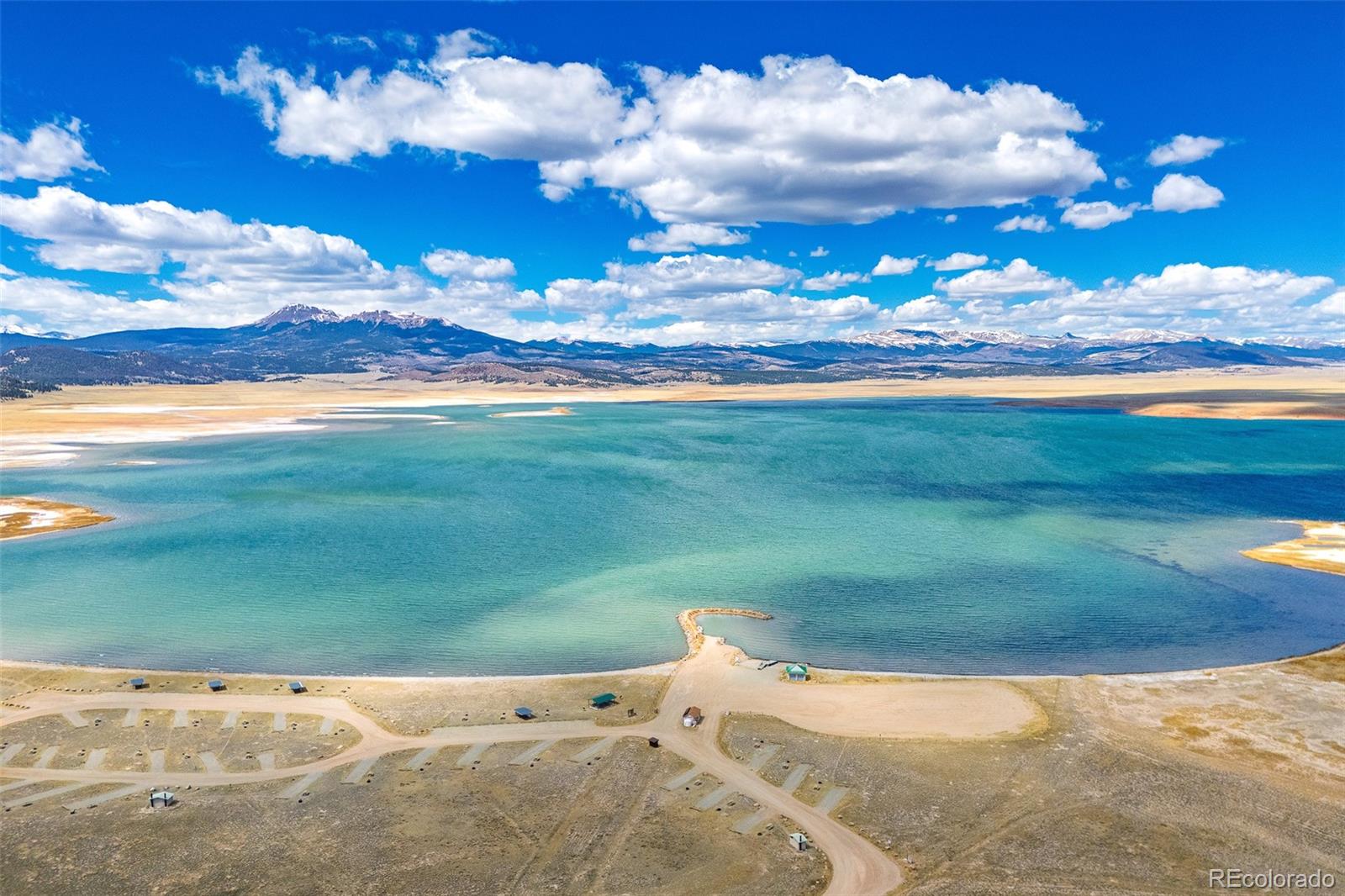 MLS Image #43 for 4680  rogers drive,hartsel, Colorado