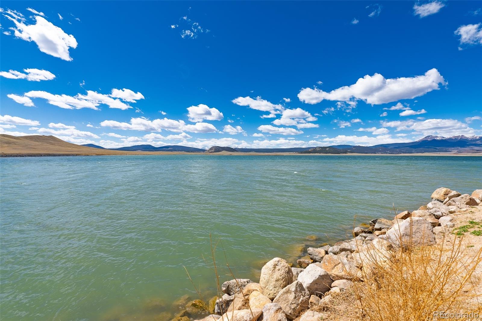 MLS Image #45 for 4680  rogers drive,hartsel, Colorado
