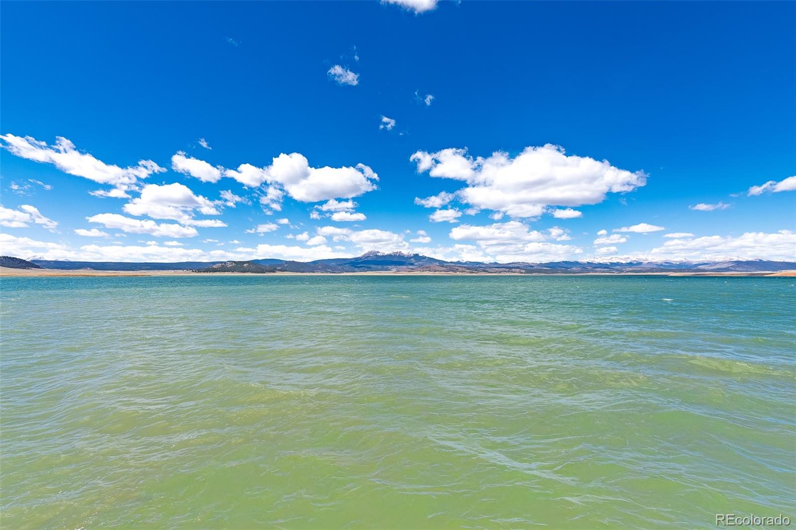 MLS Image #46 for 4680  rogers drive,hartsel, Colorado
