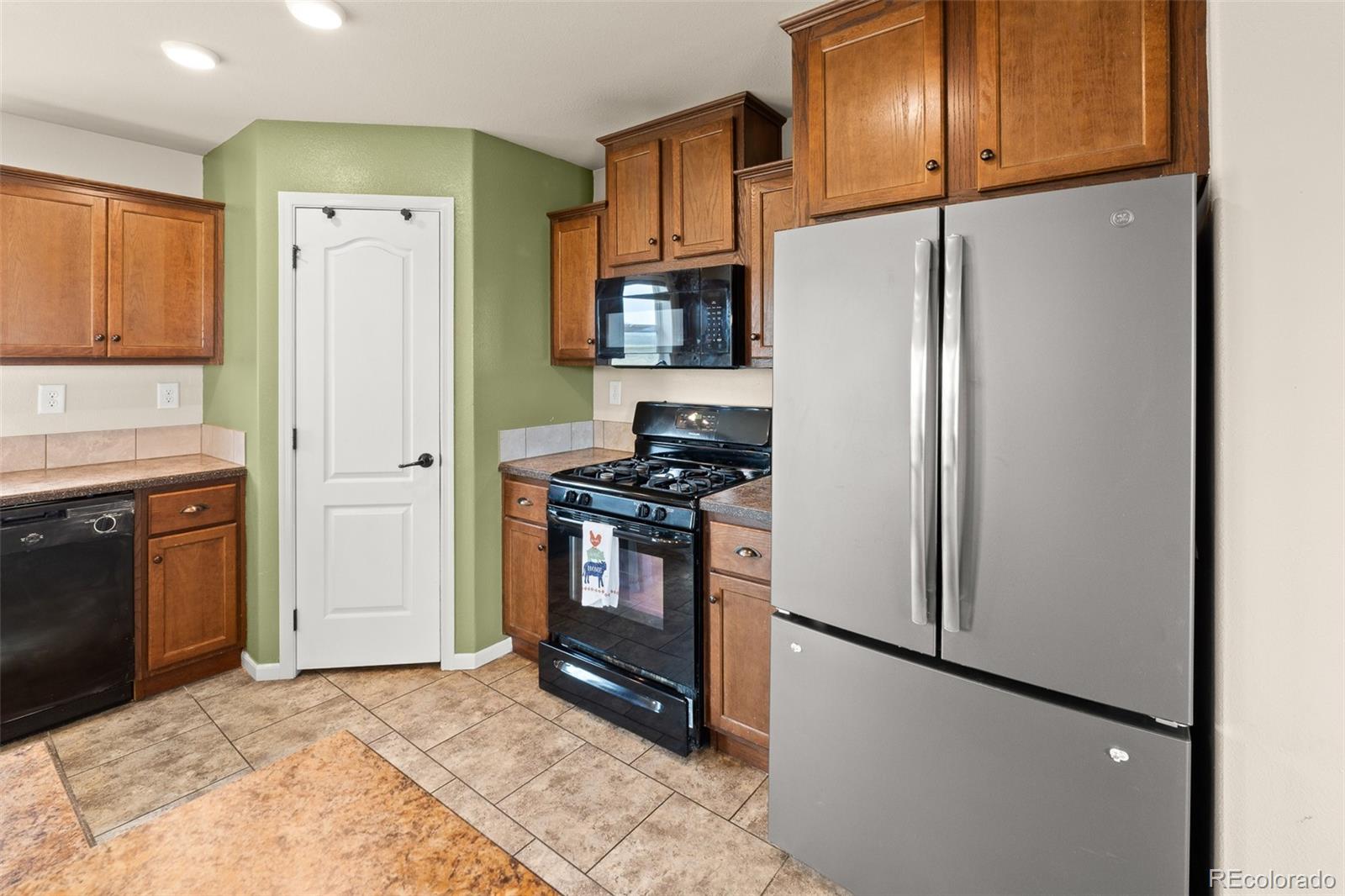 MLS Image #5 for 4680  rogers drive,hartsel, Colorado